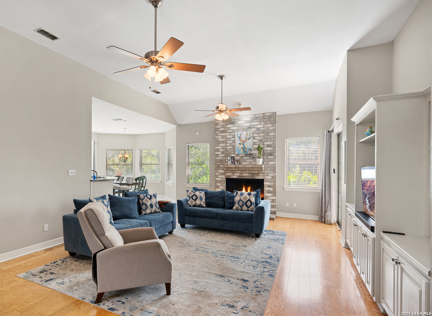 109 Trailcrest