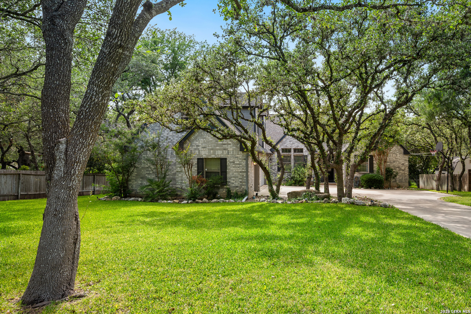 109 Trailcrest