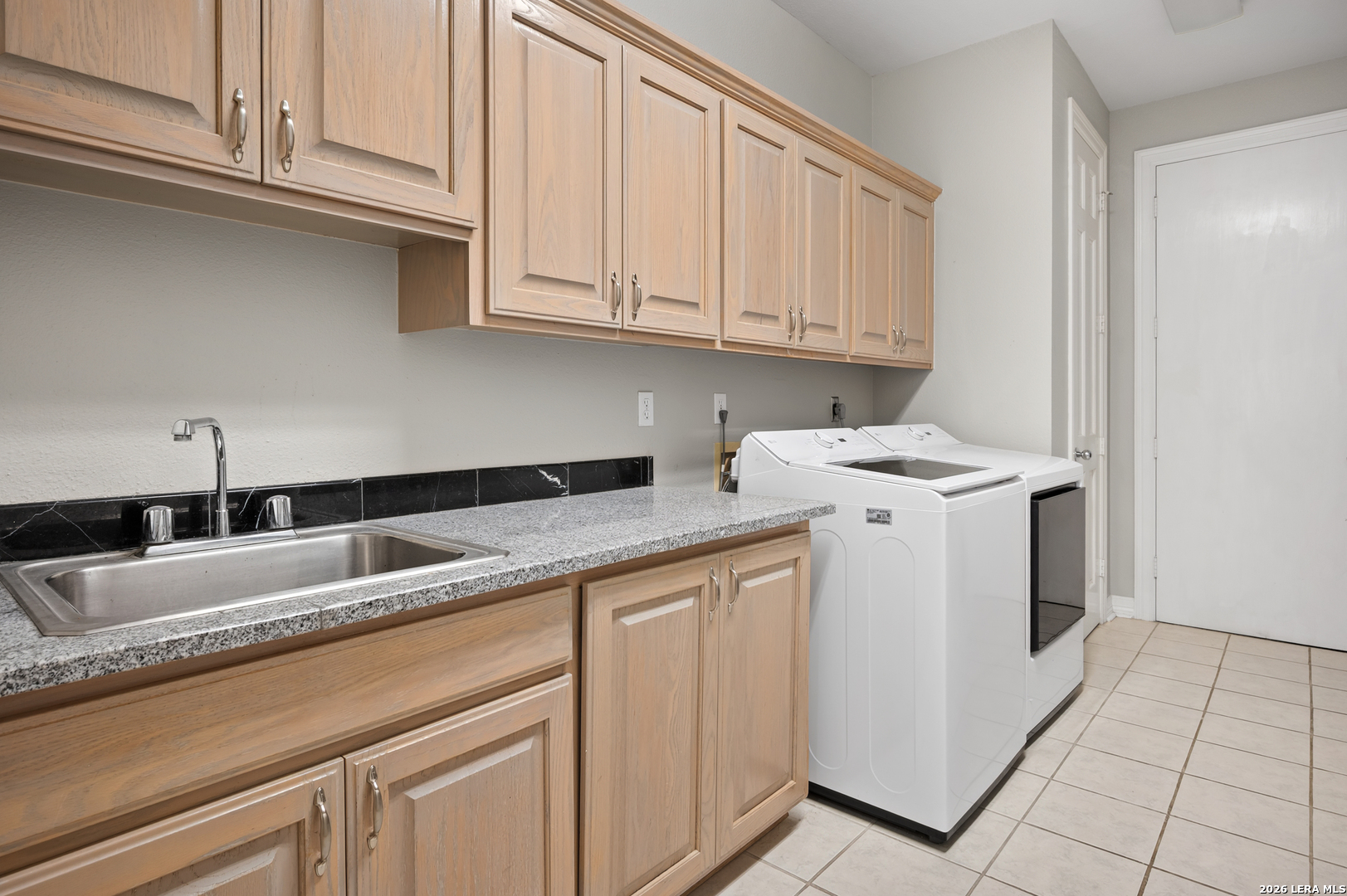 109 Trailcrest