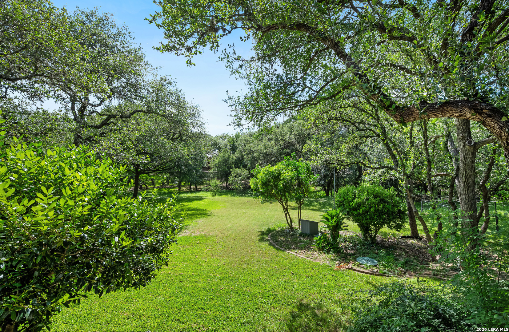 109 Trailcrest