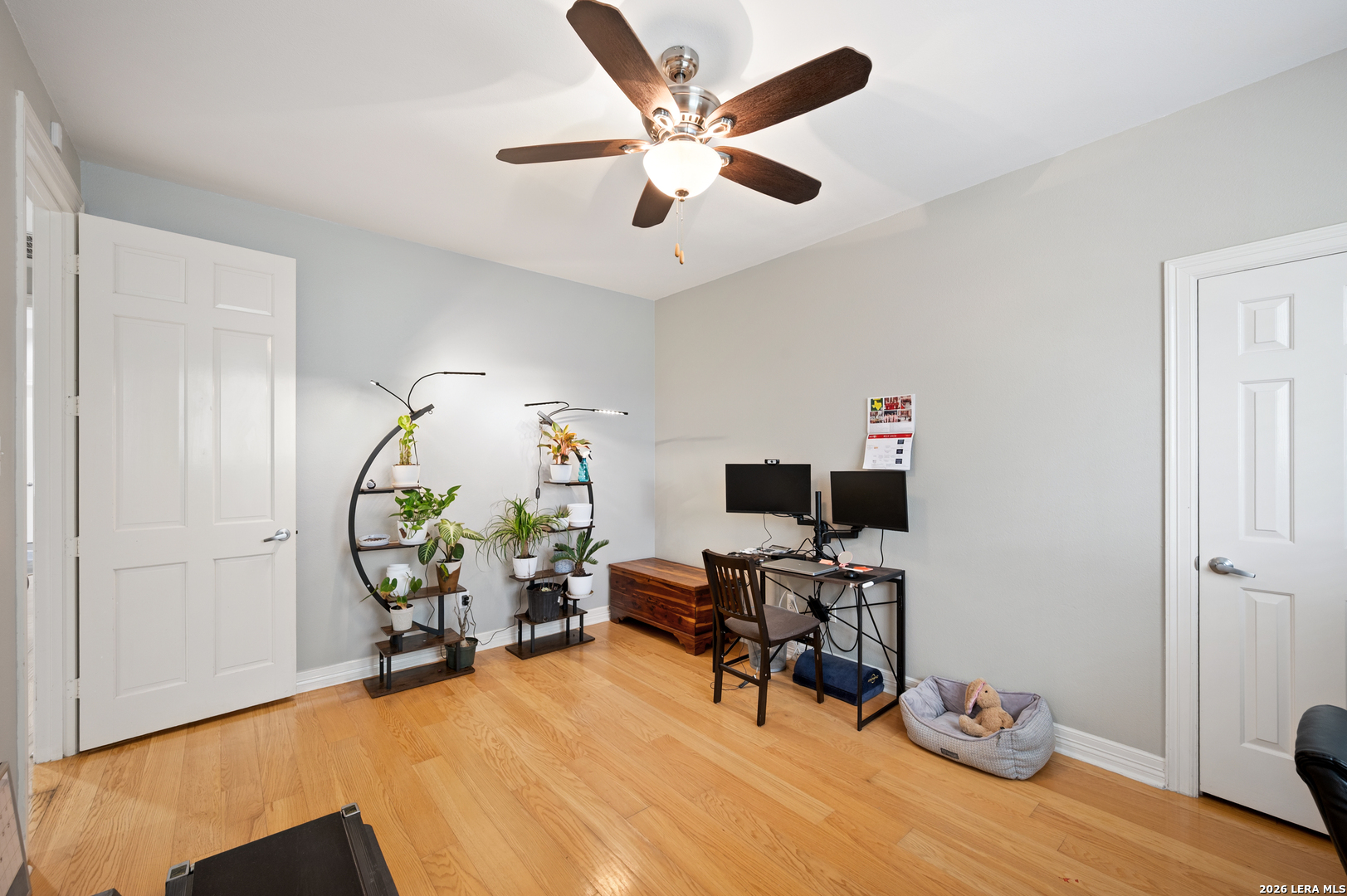 109 Trailcrest