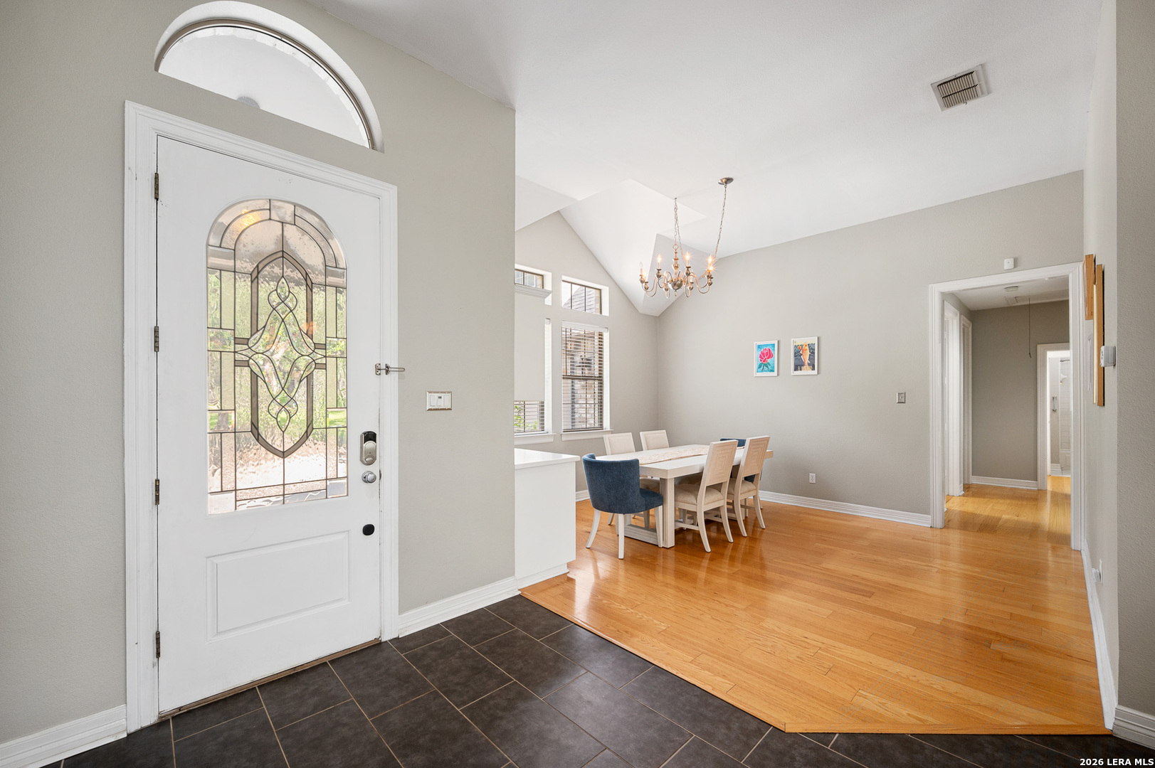 109 Trailcrest