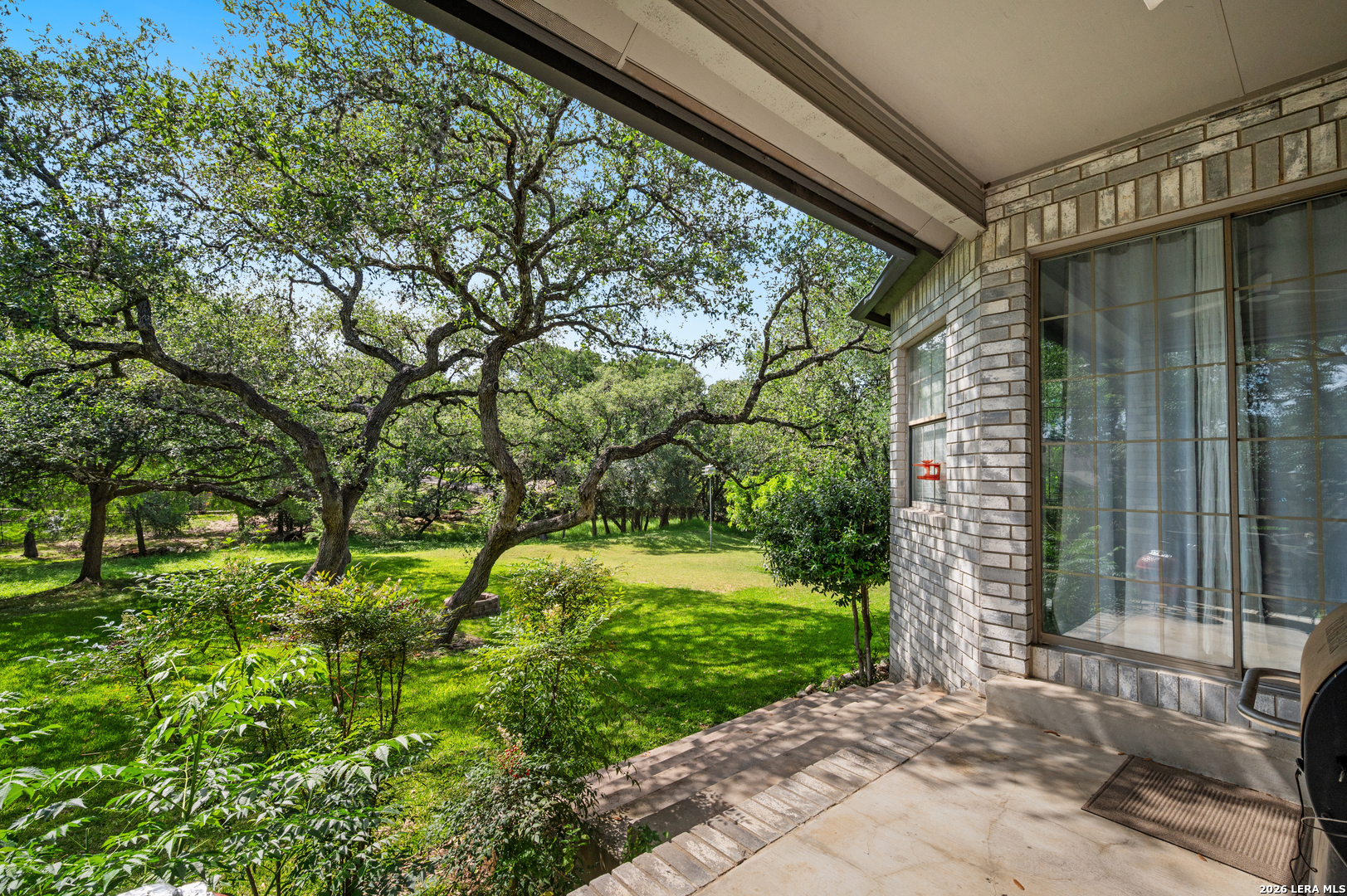 109 Trailcrest