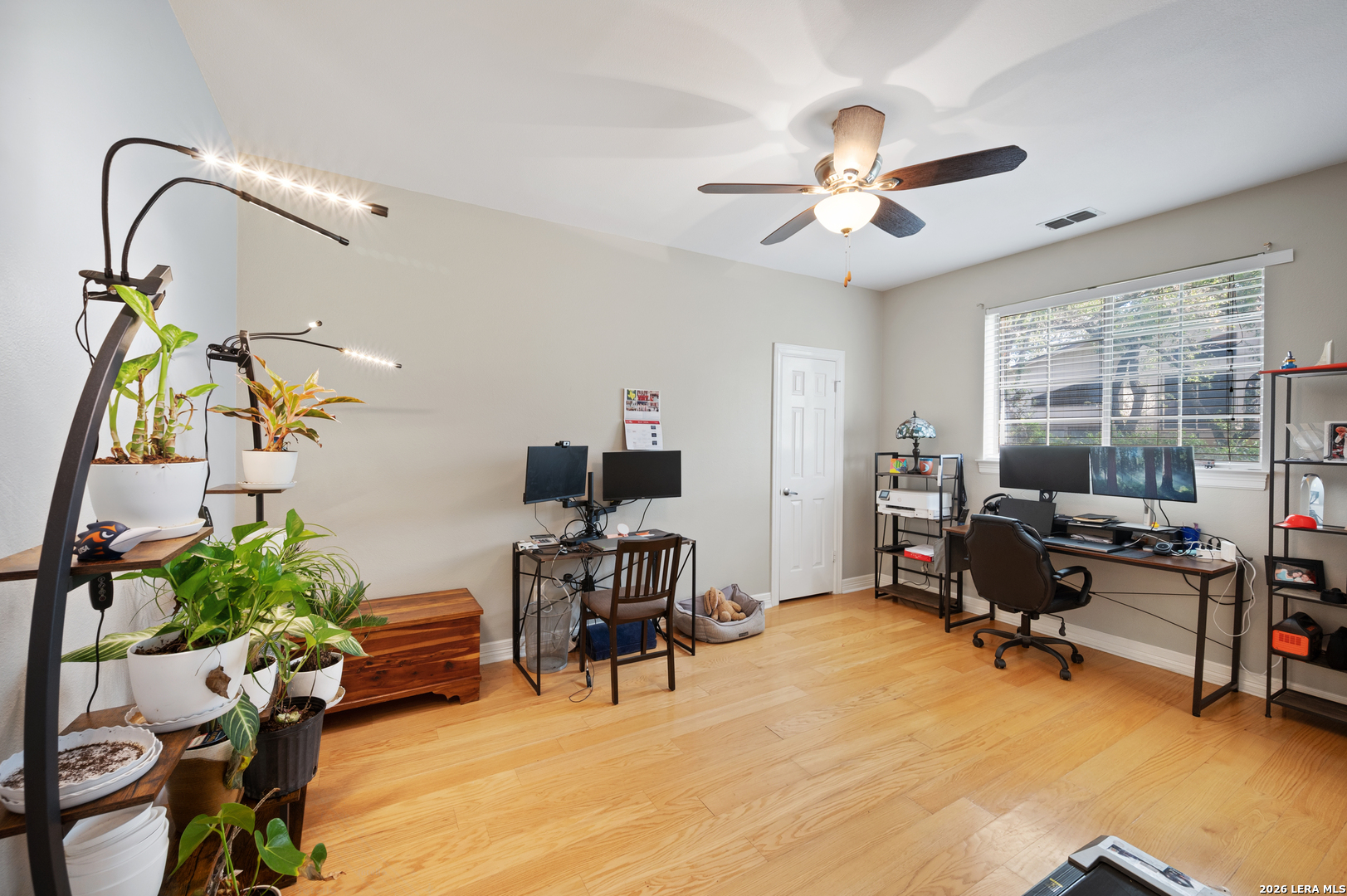 109 Trailcrest