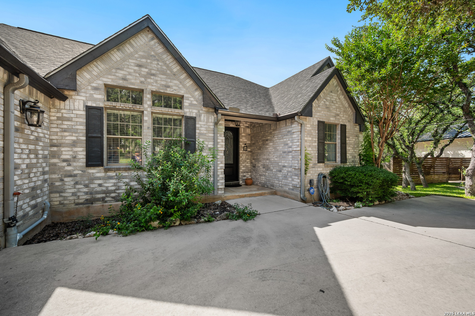 109 Trailcrest