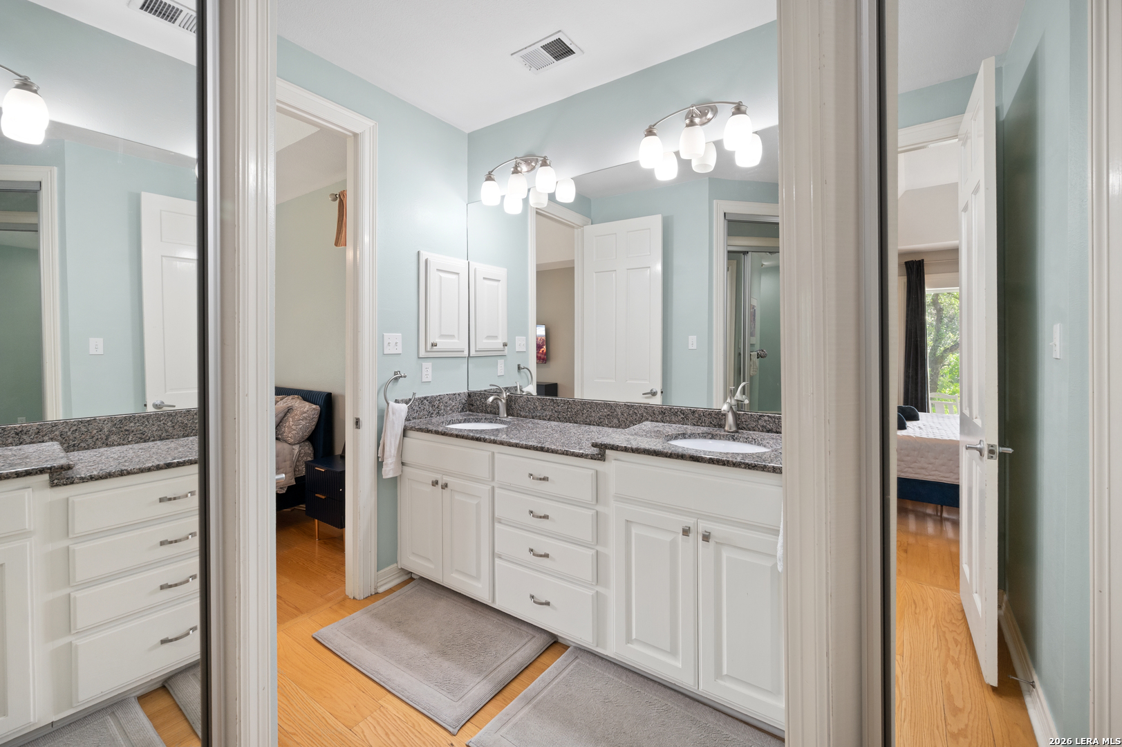 109 Trailcrest