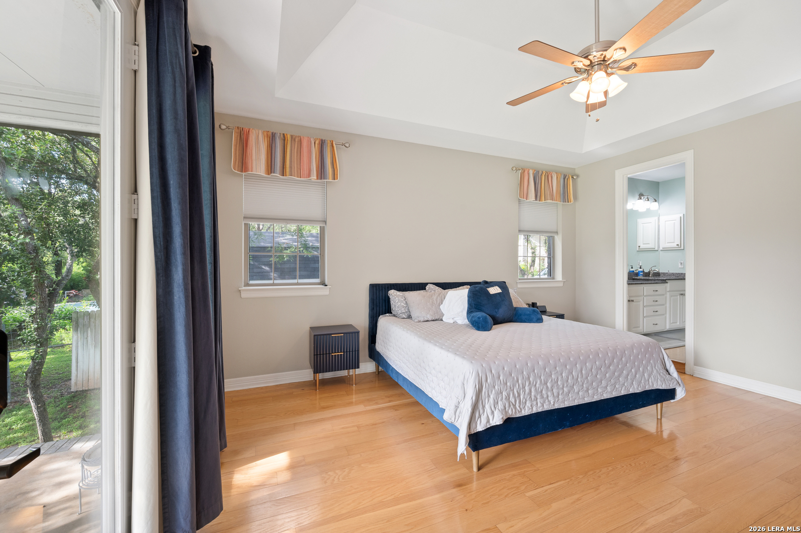 109 Trailcrest