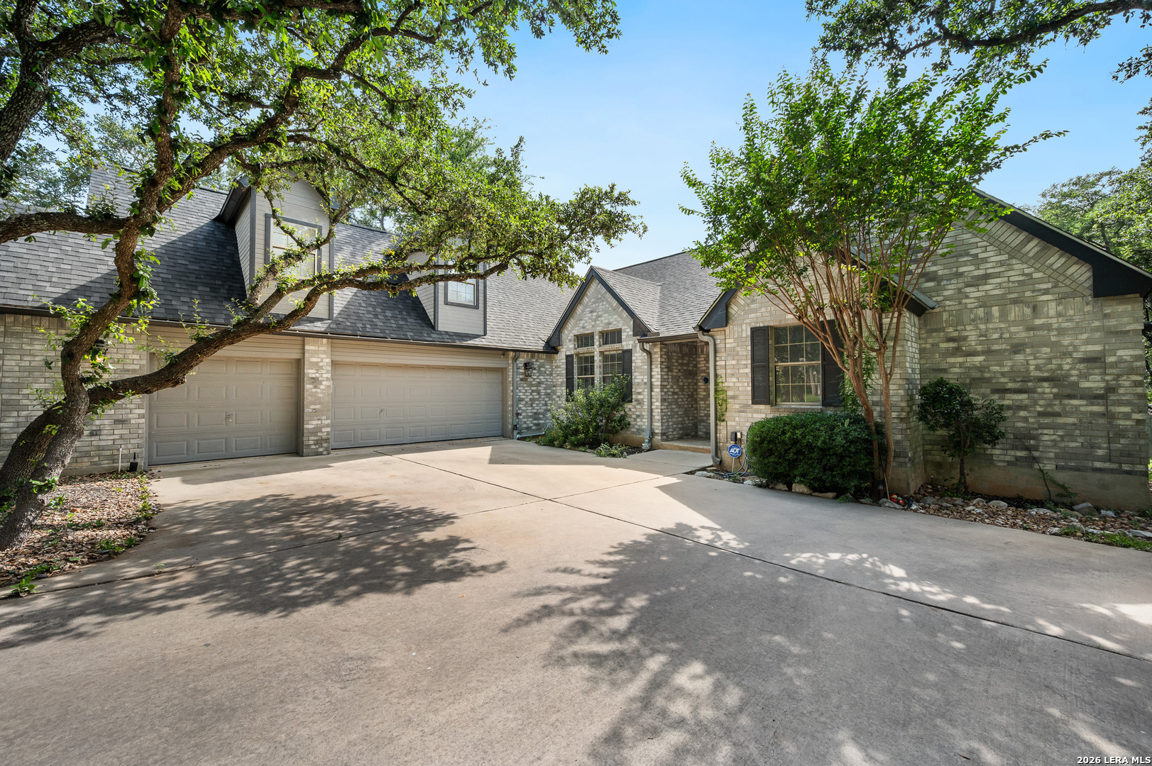 109 Trailcrest