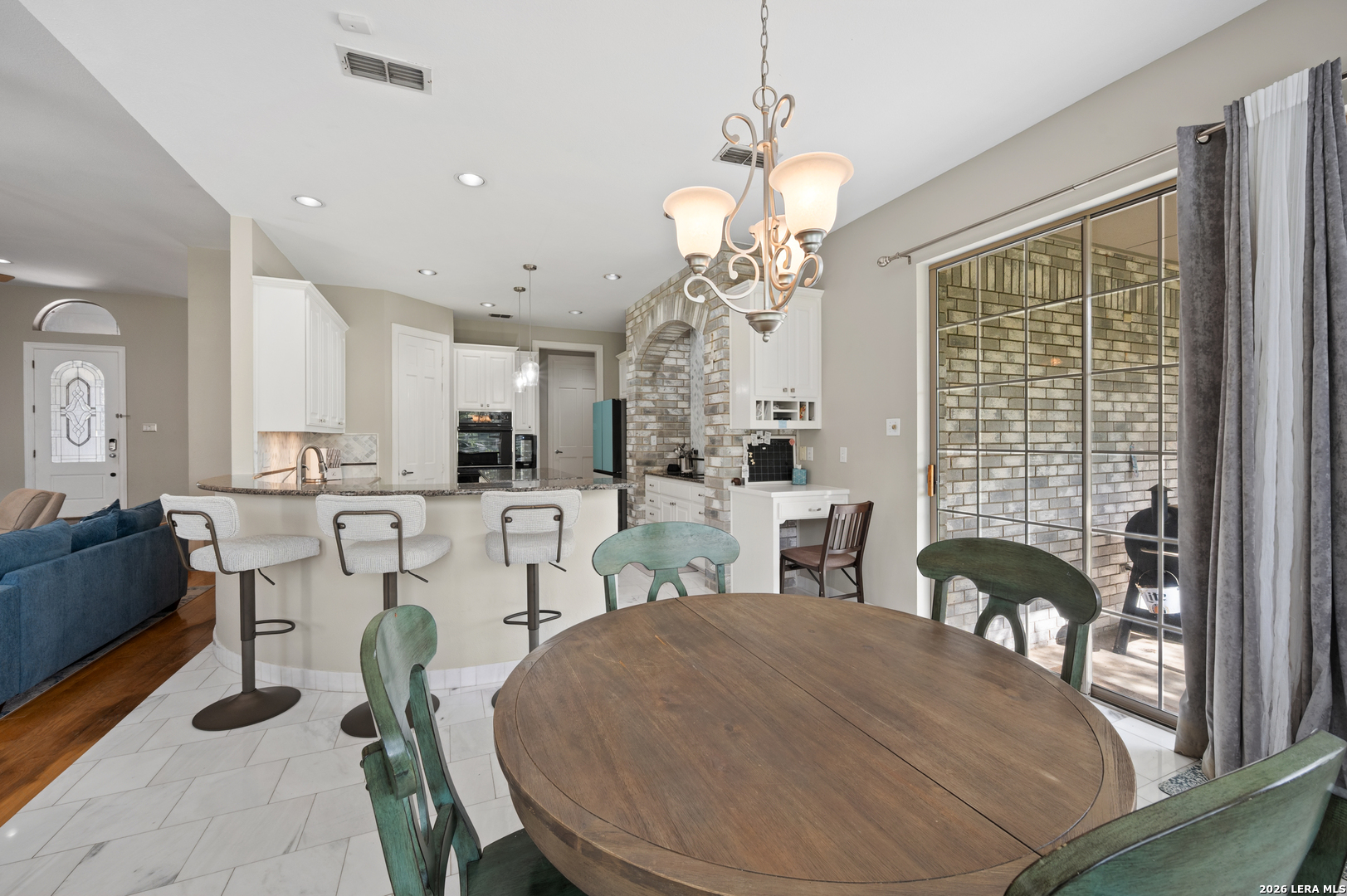 109 Trailcrest