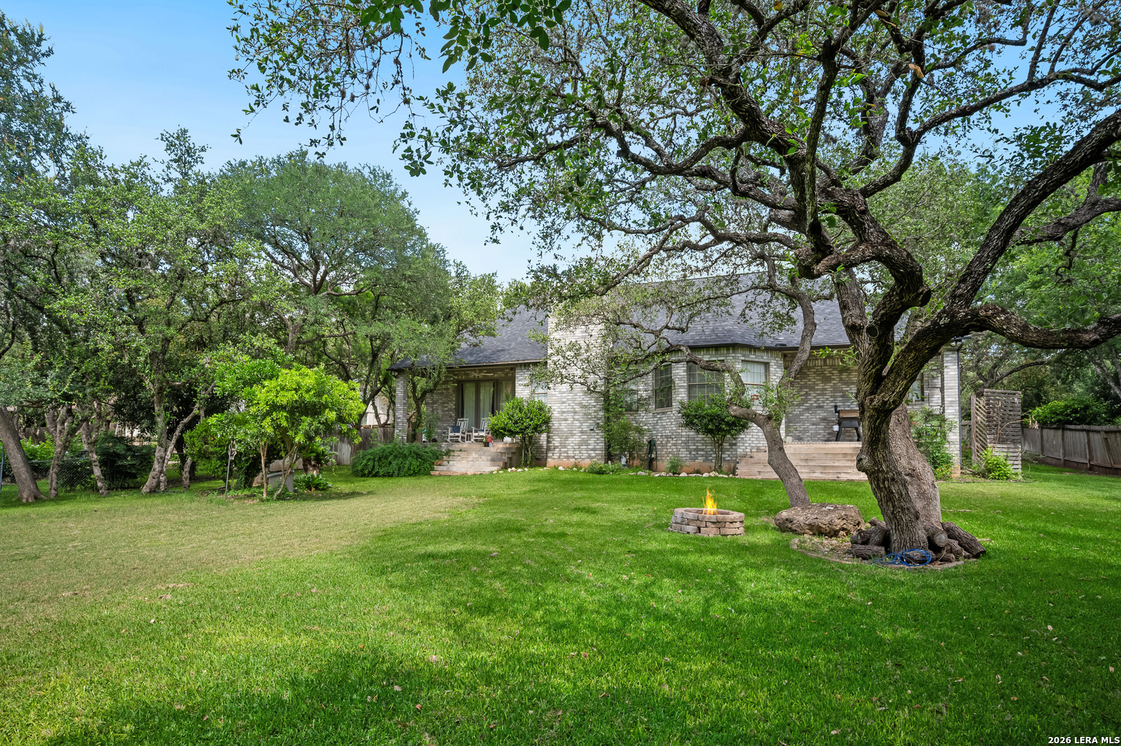109 Trailcrest