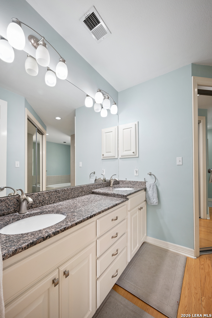 109 Trailcrest