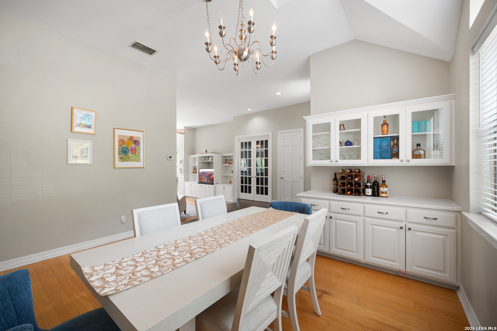109 Trailcrest