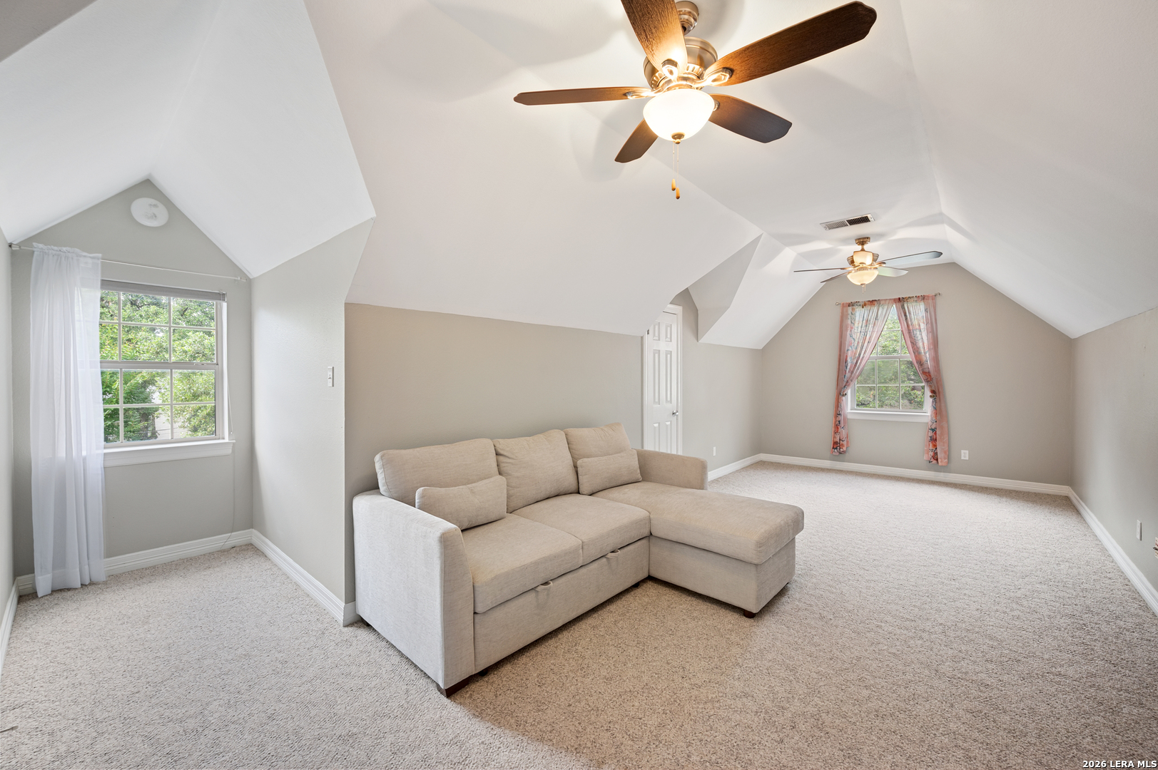109 Trailcrest
