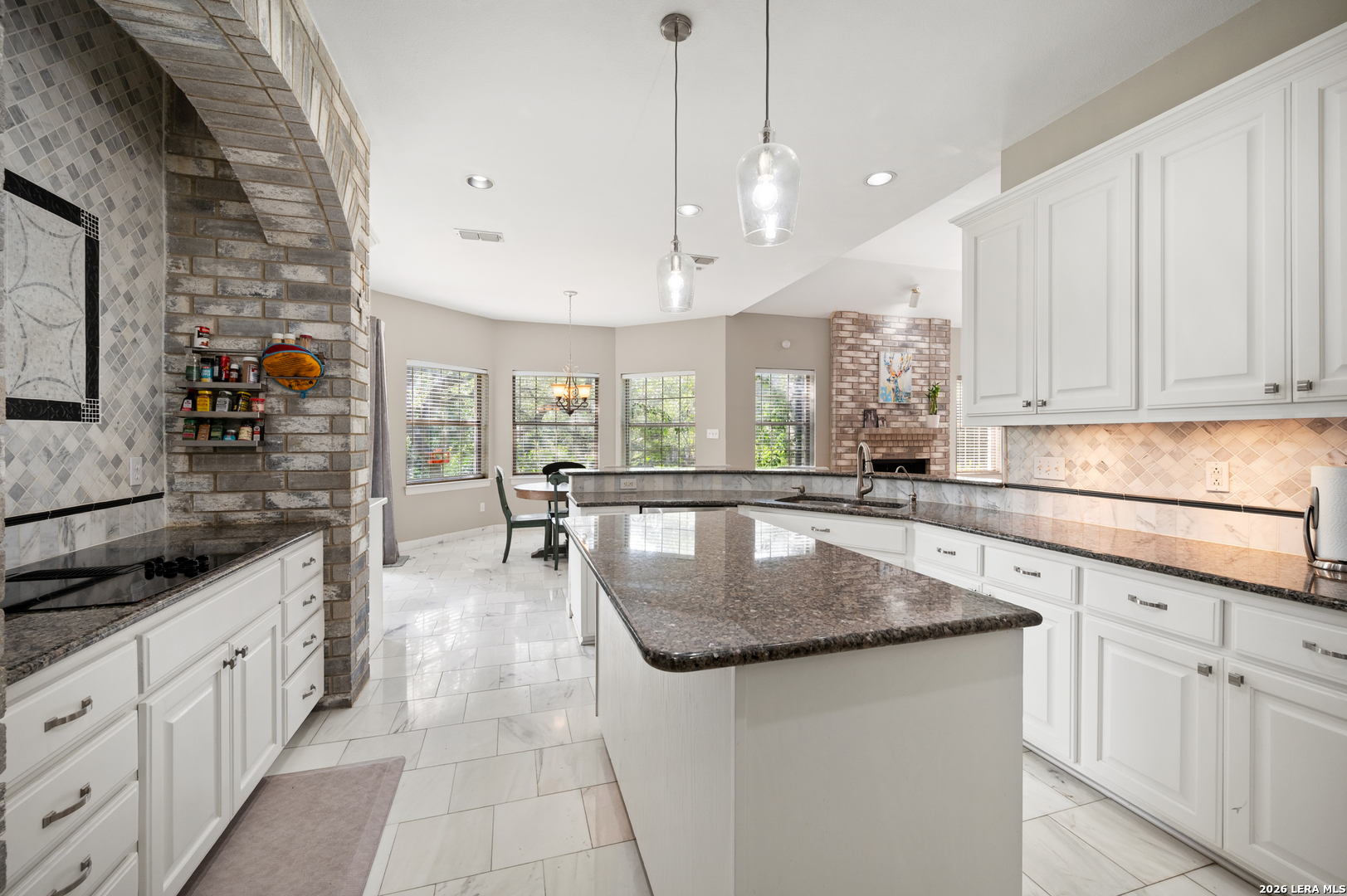 109 Trailcrest