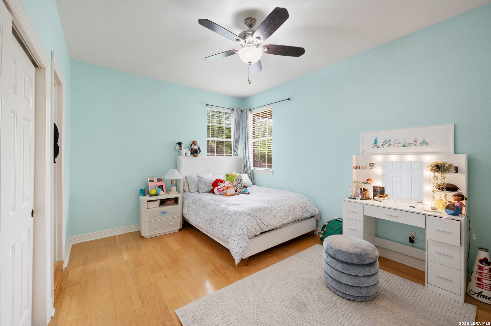 109 Trailcrest