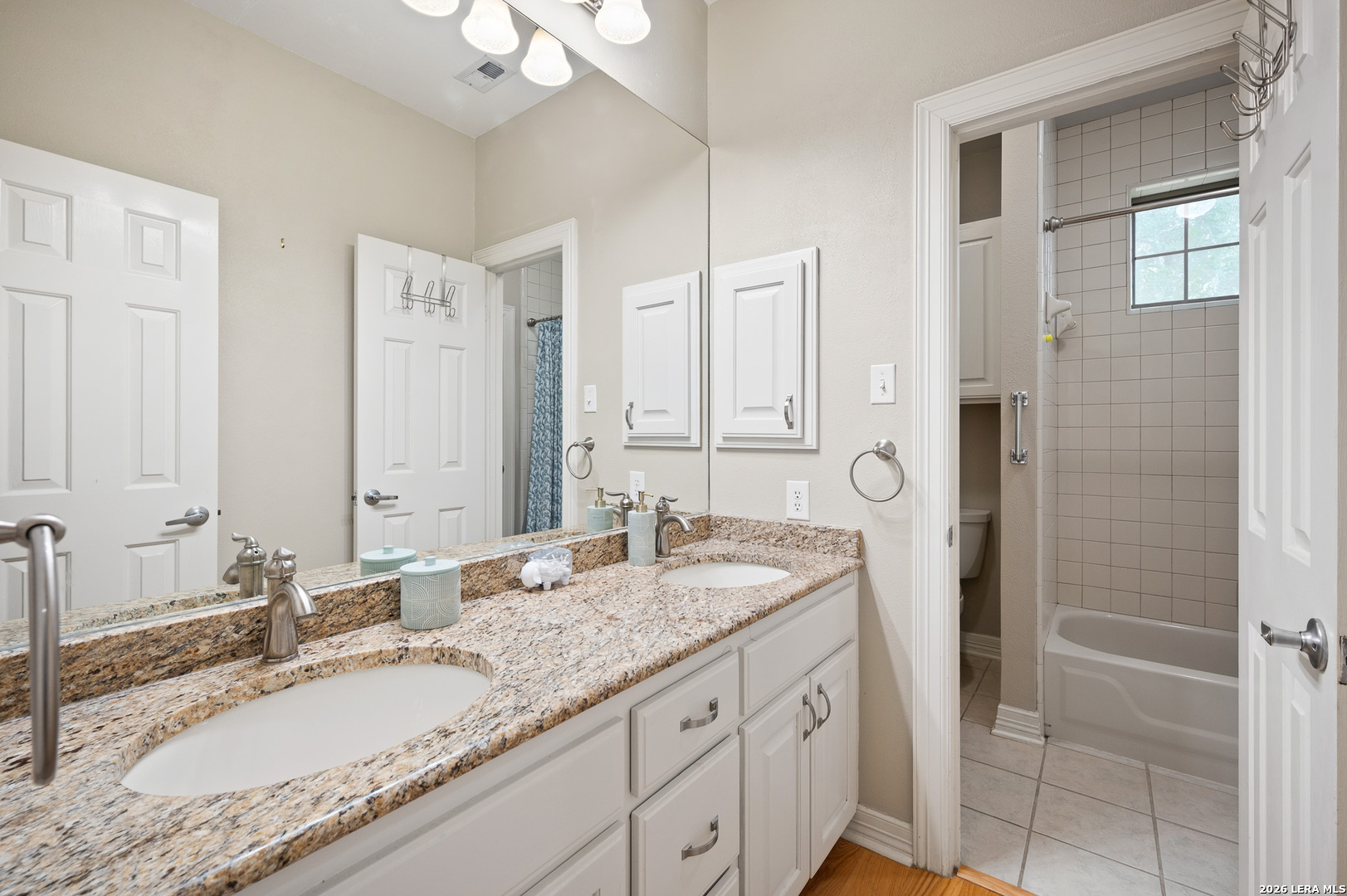 109 Trailcrest