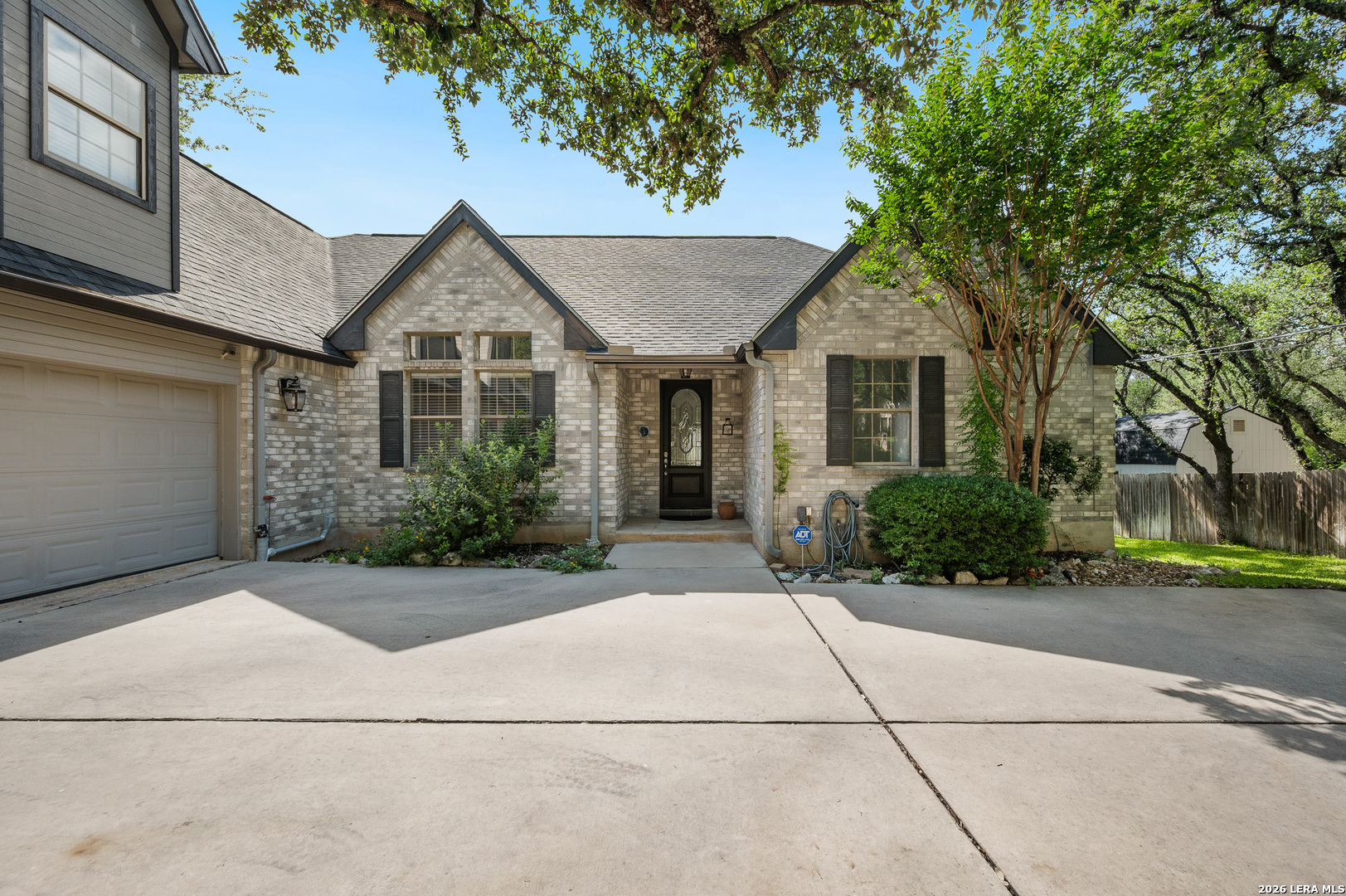 109 Trailcrest