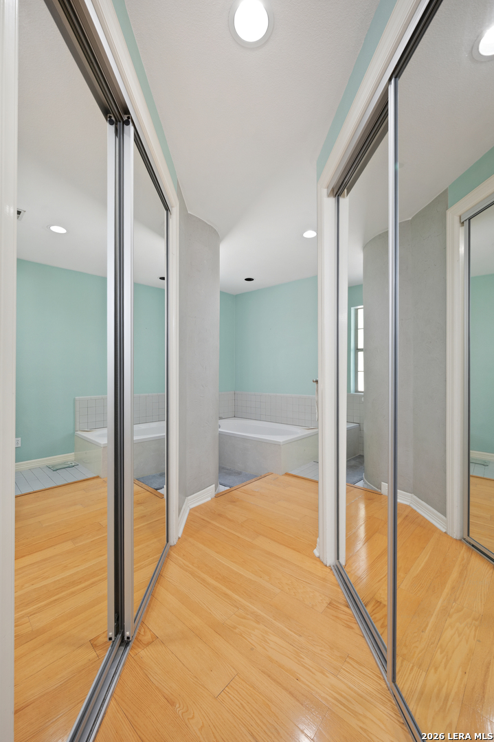 109 Trailcrest