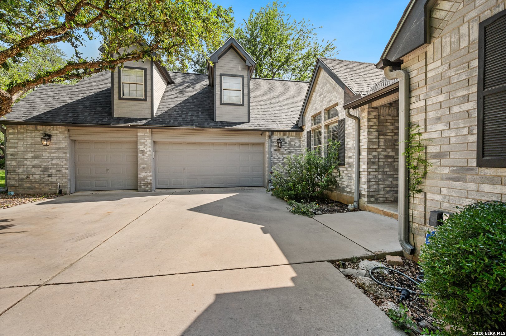 109 Trailcrest