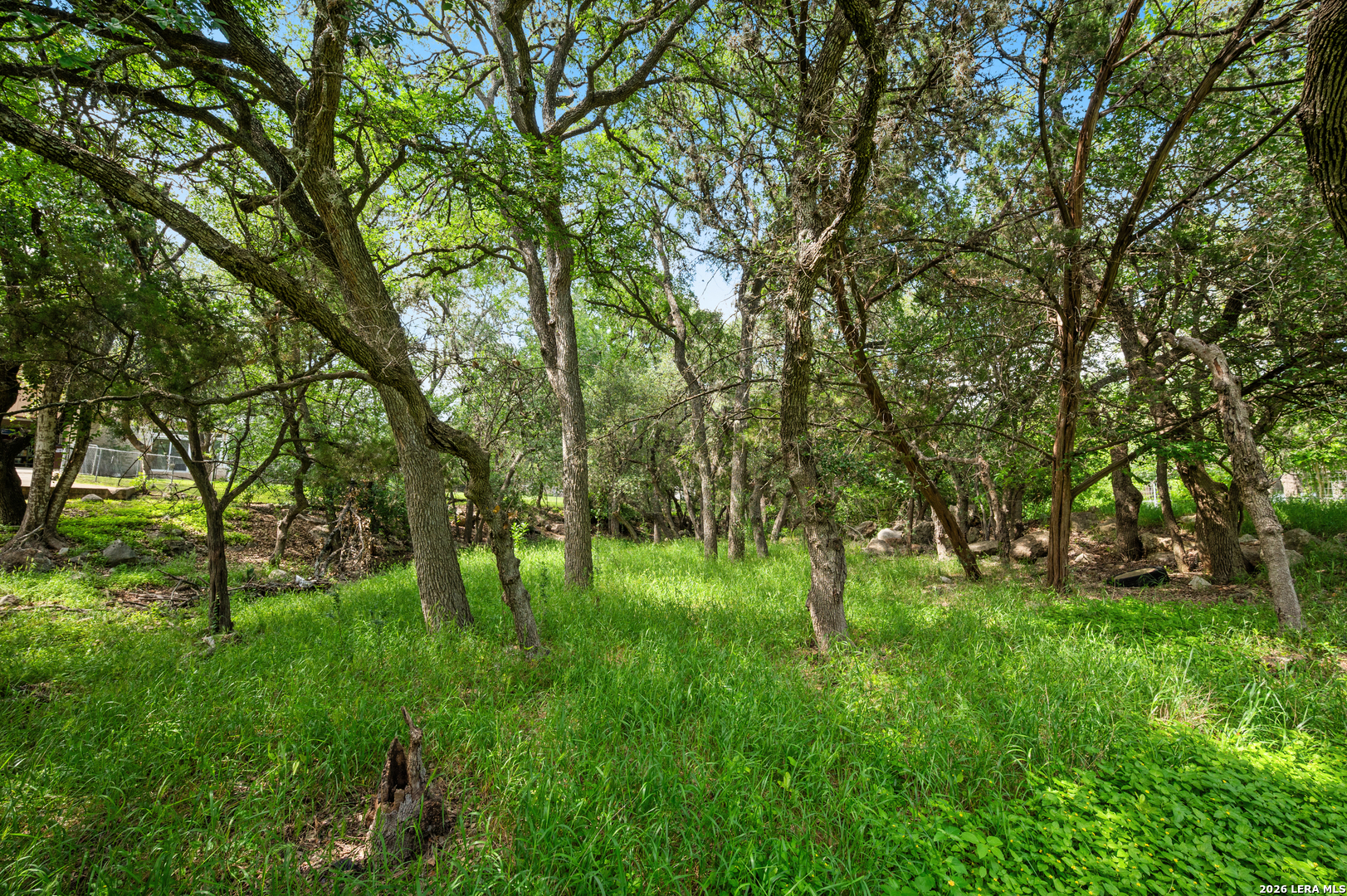 109 Trailcrest