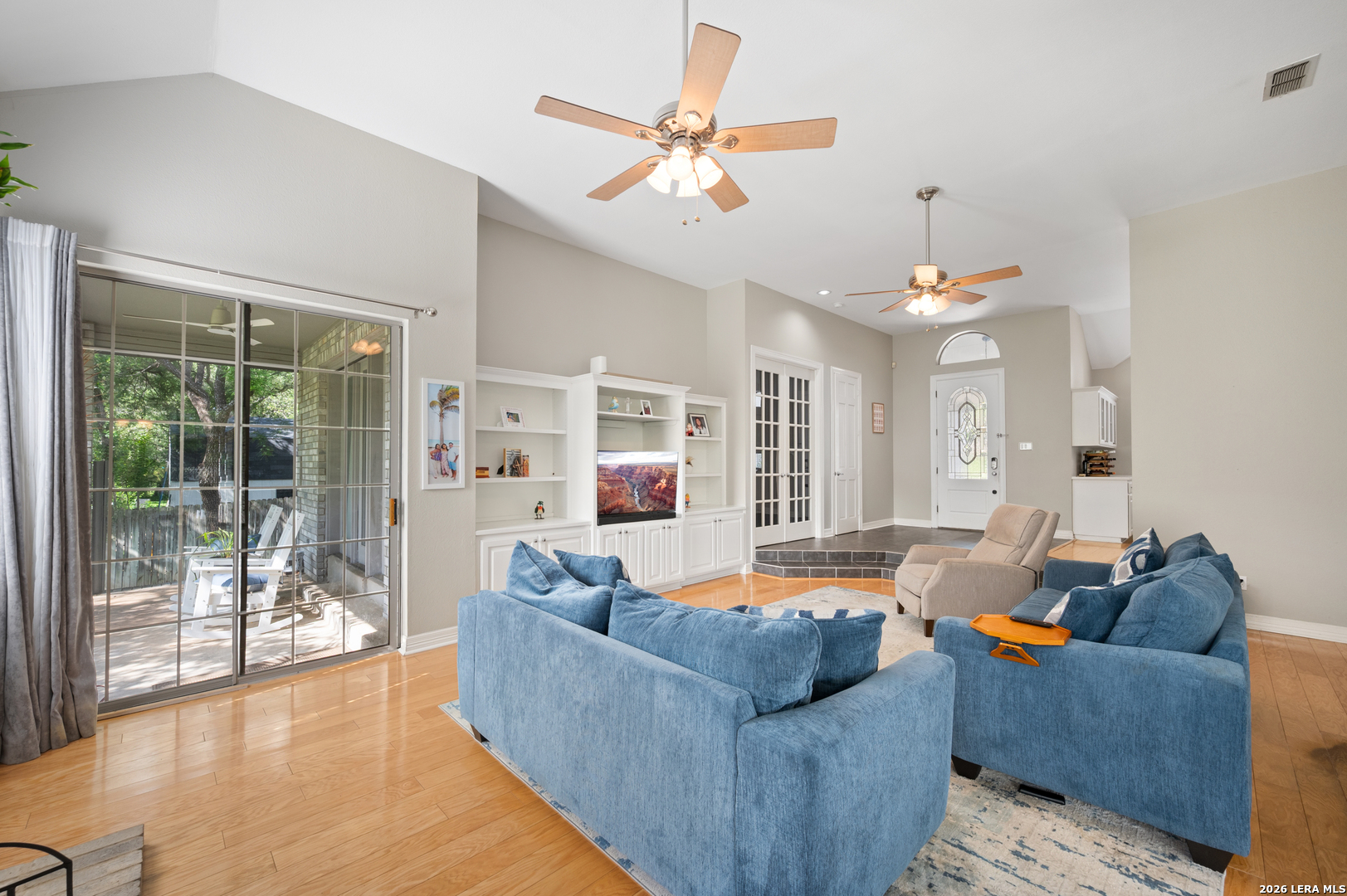 109 Trailcrest
