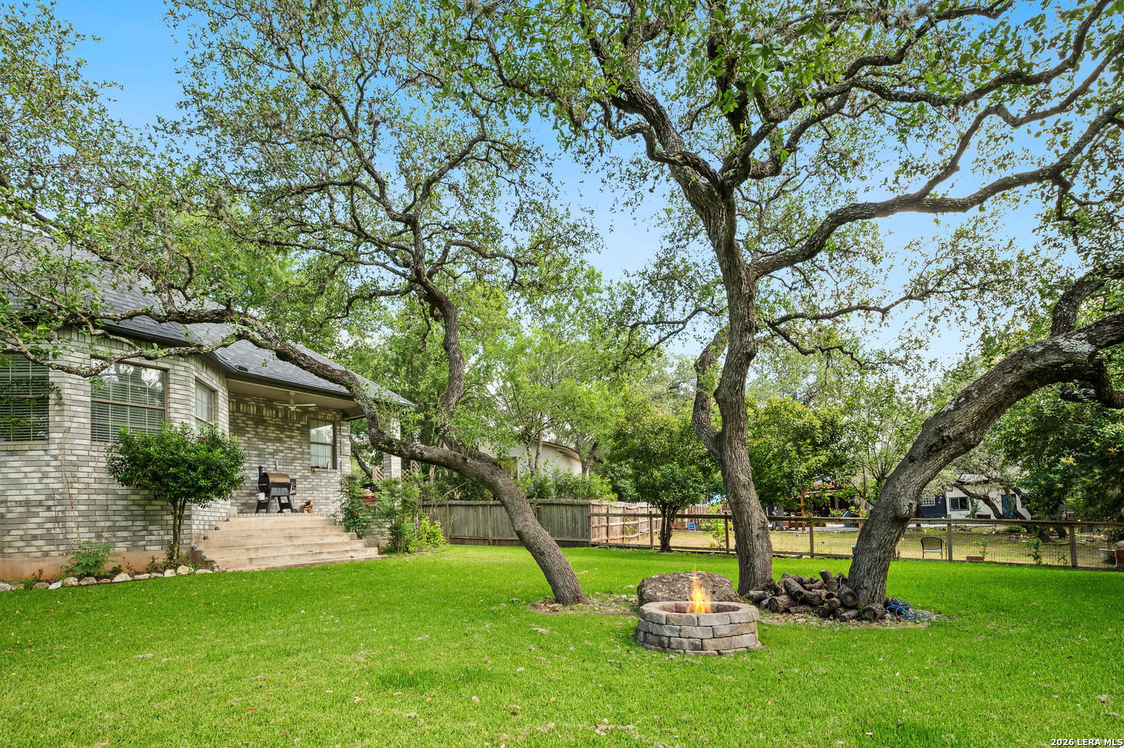 109 Trailcrest