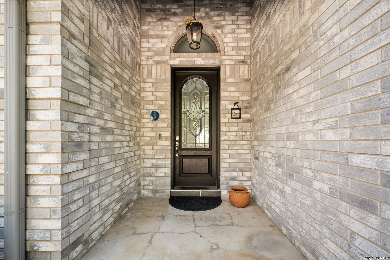 109 Trailcrest