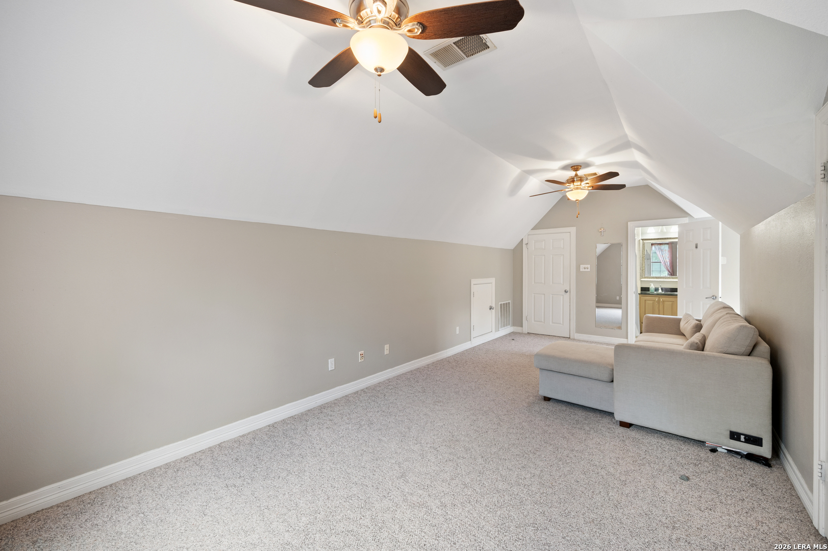 109 Trailcrest
