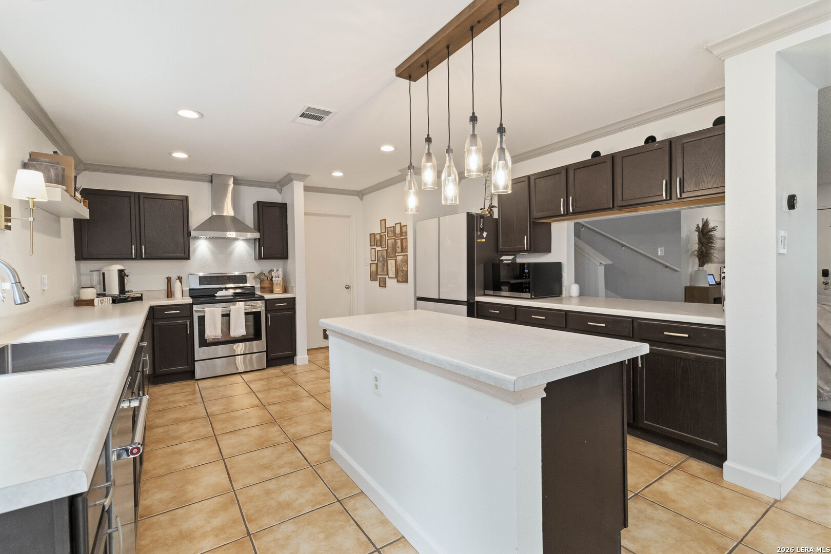 11219 Taylor Crest