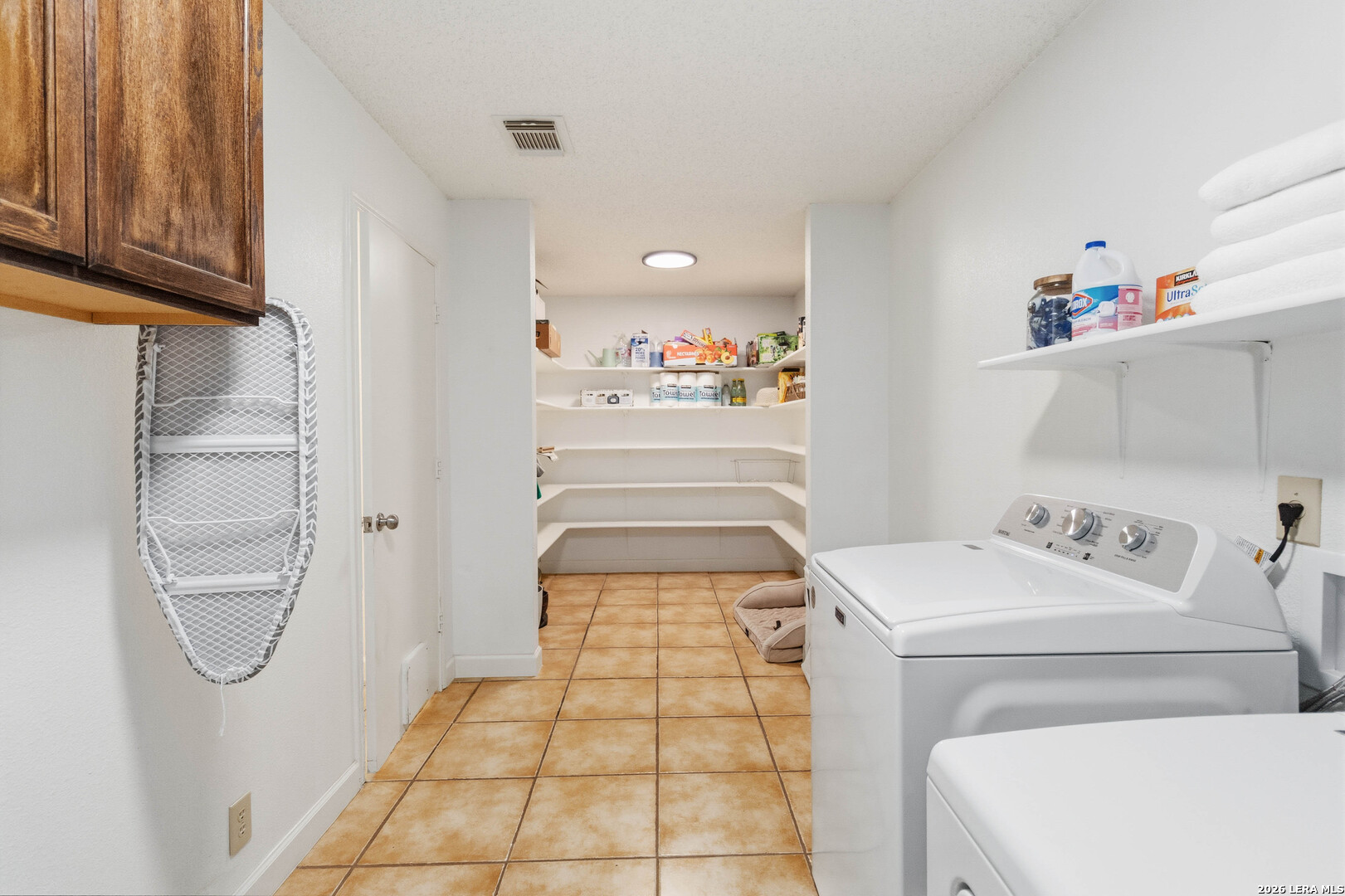11219 Taylor Crest