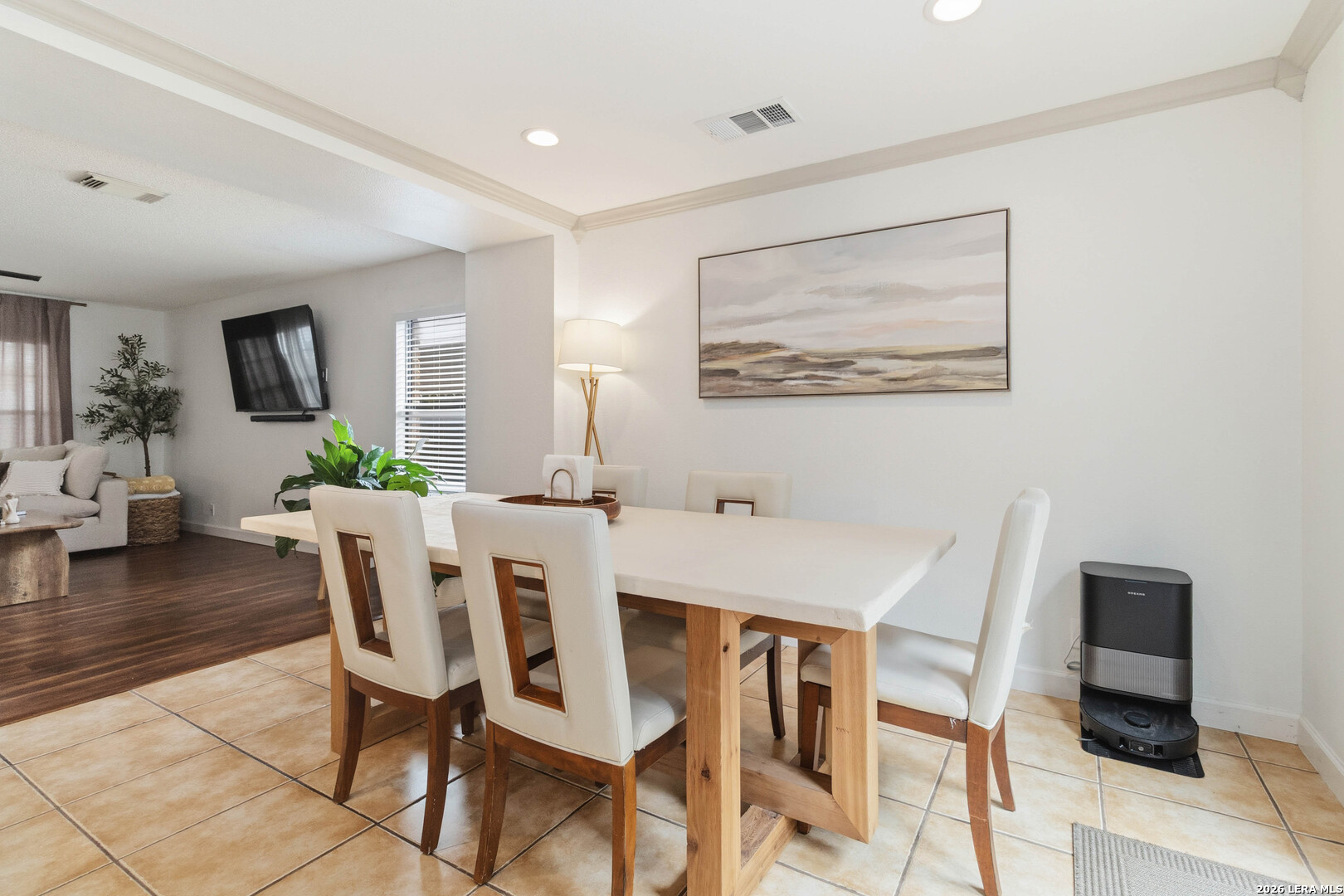 11219 Taylor Crest
