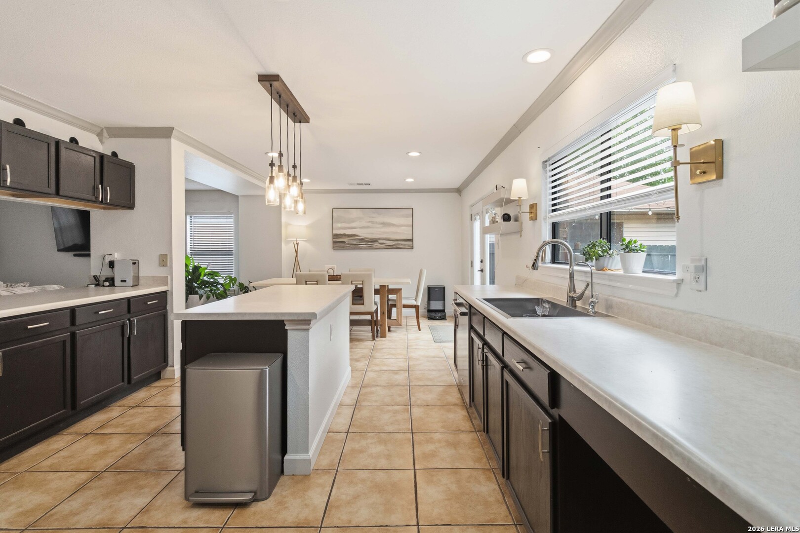 11219 Taylor Crest