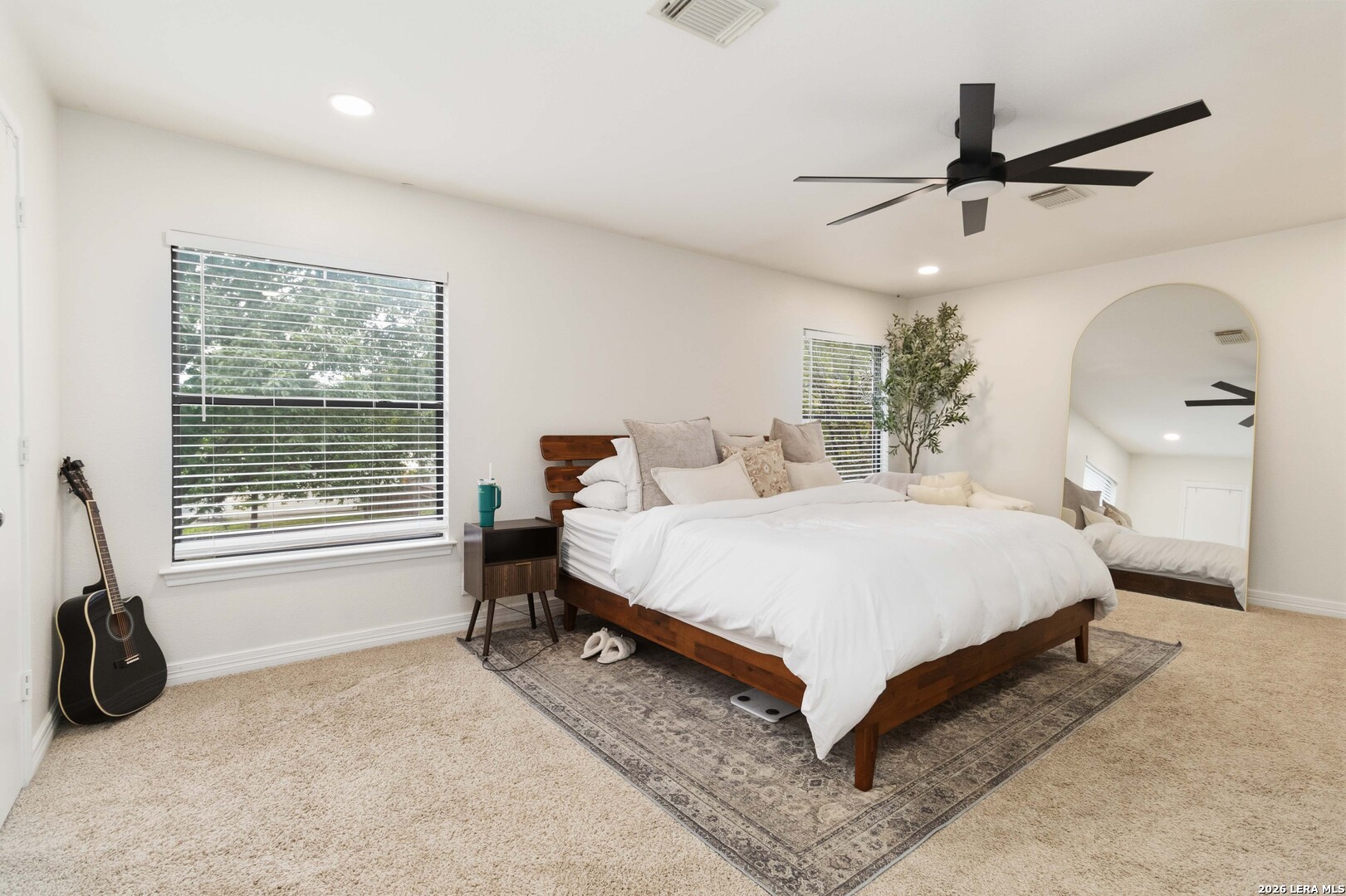 11219 Taylor Crest