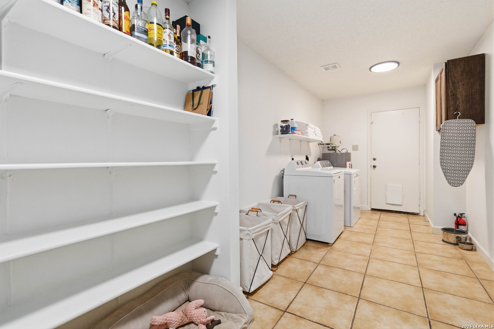 11219 Taylor Crest