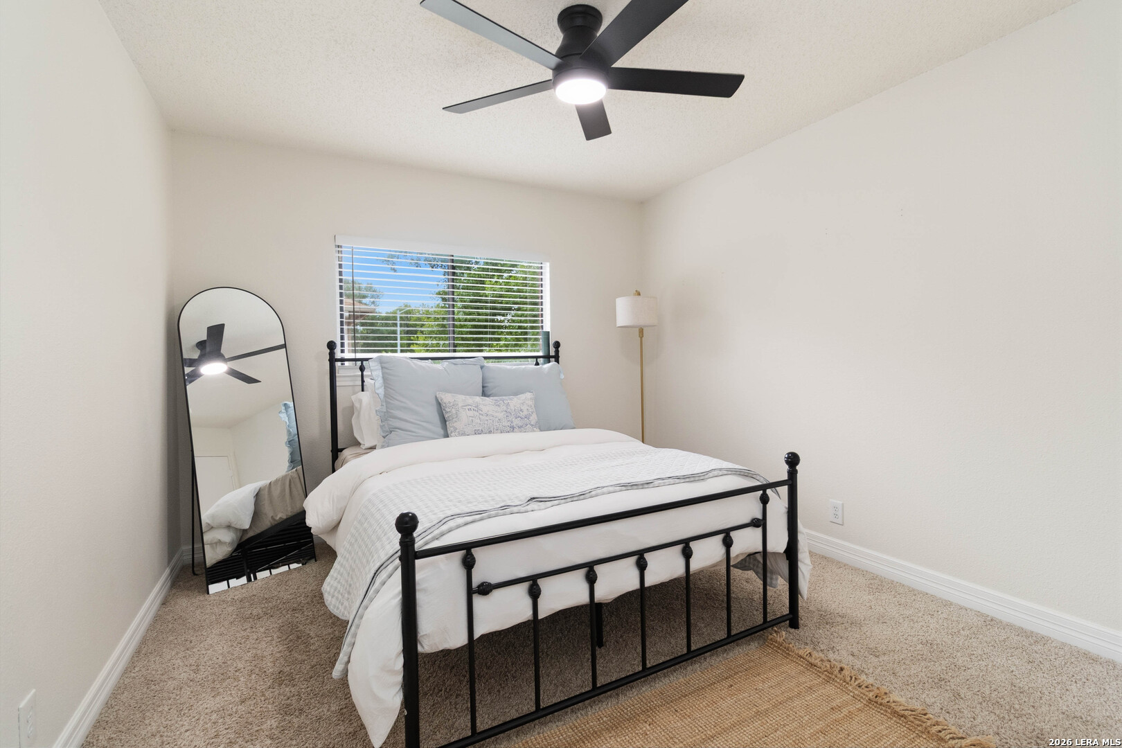 11219 Taylor Crest