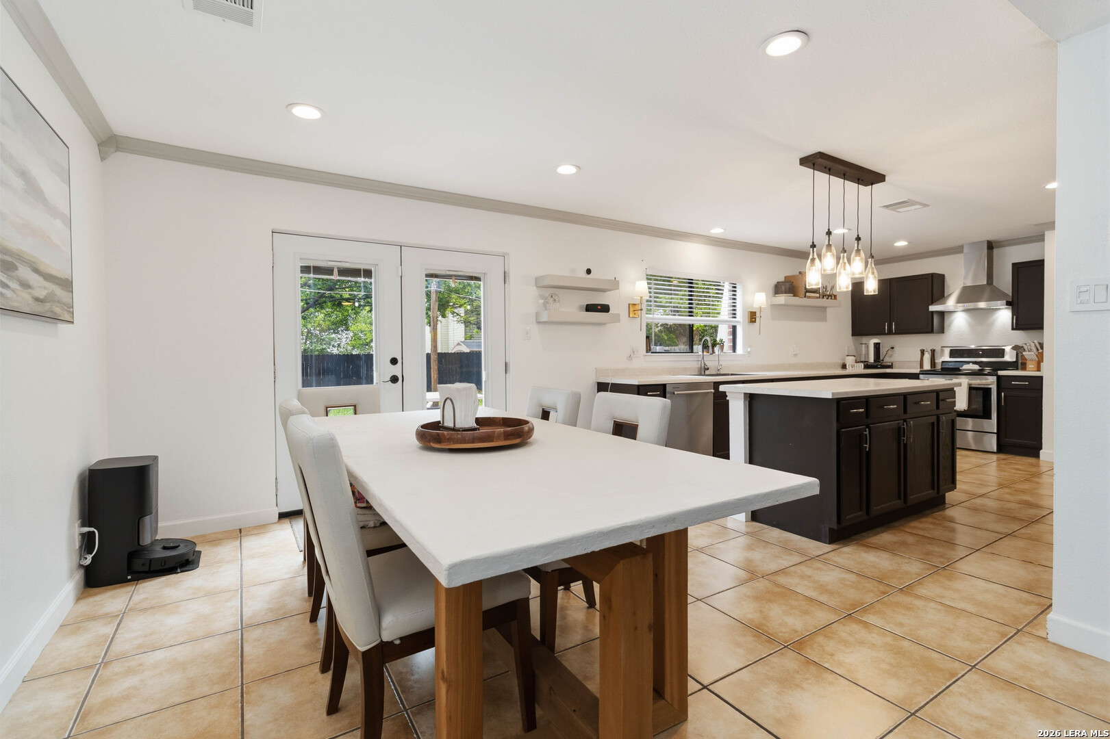 11219 Taylor Crest