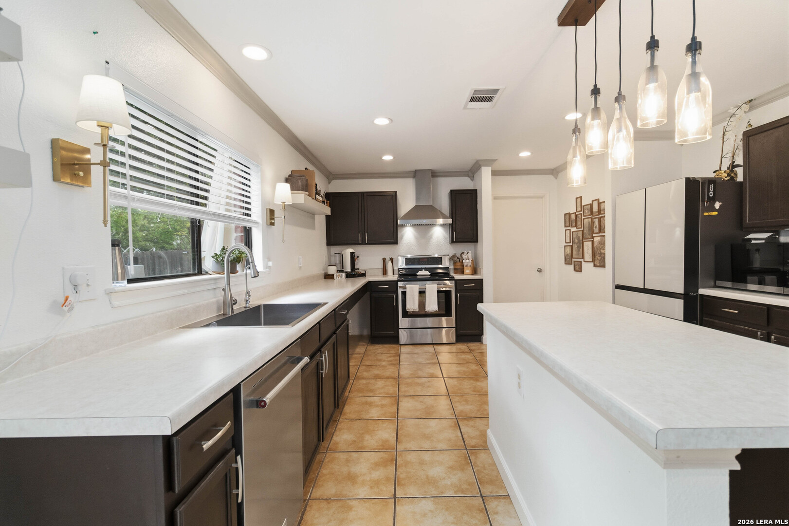 11219 Taylor Crest