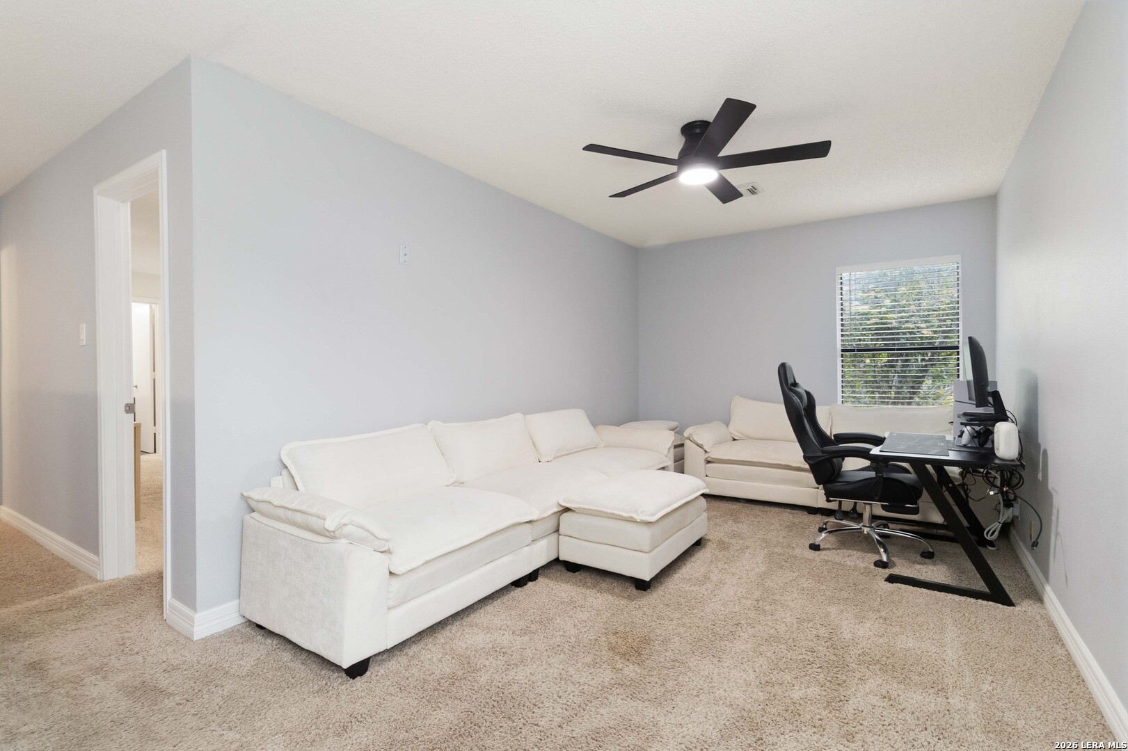 11219 Taylor Crest