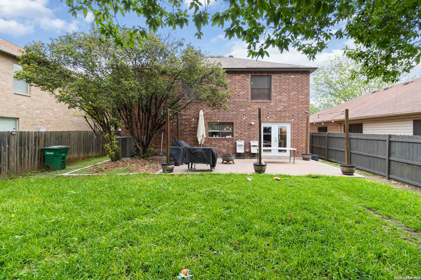 11219 Taylor Crest
