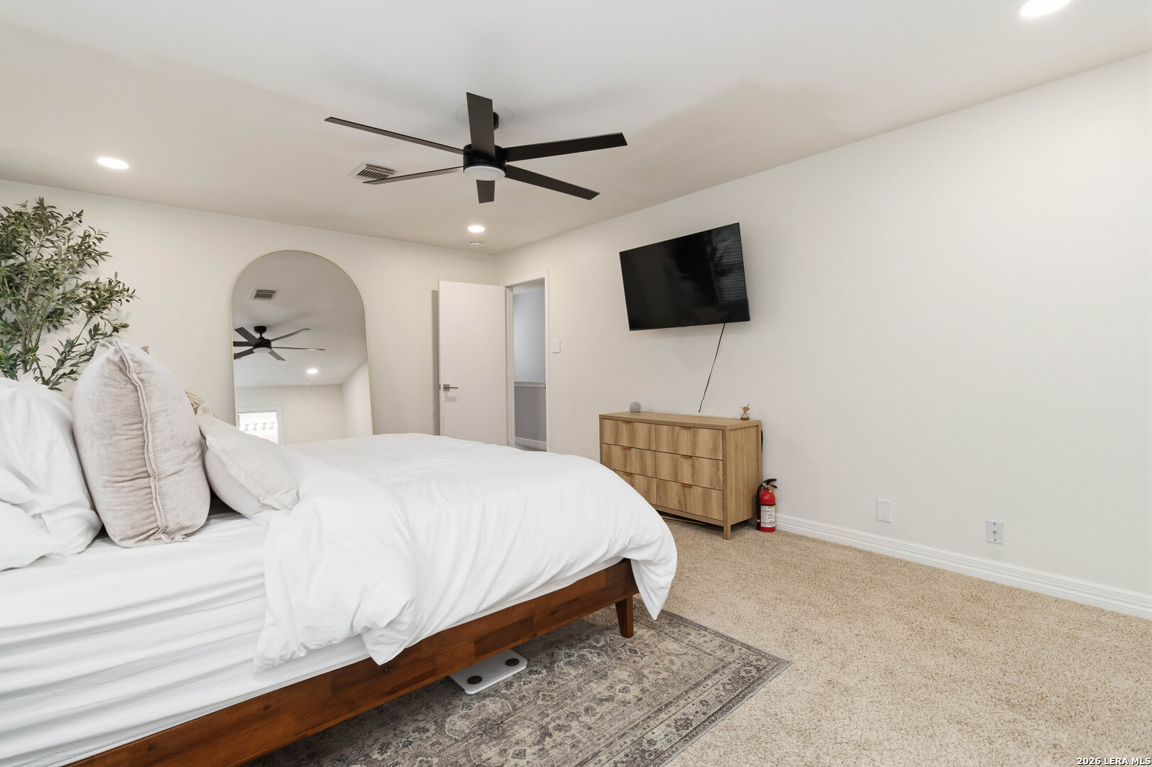 11219 Taylor Crest