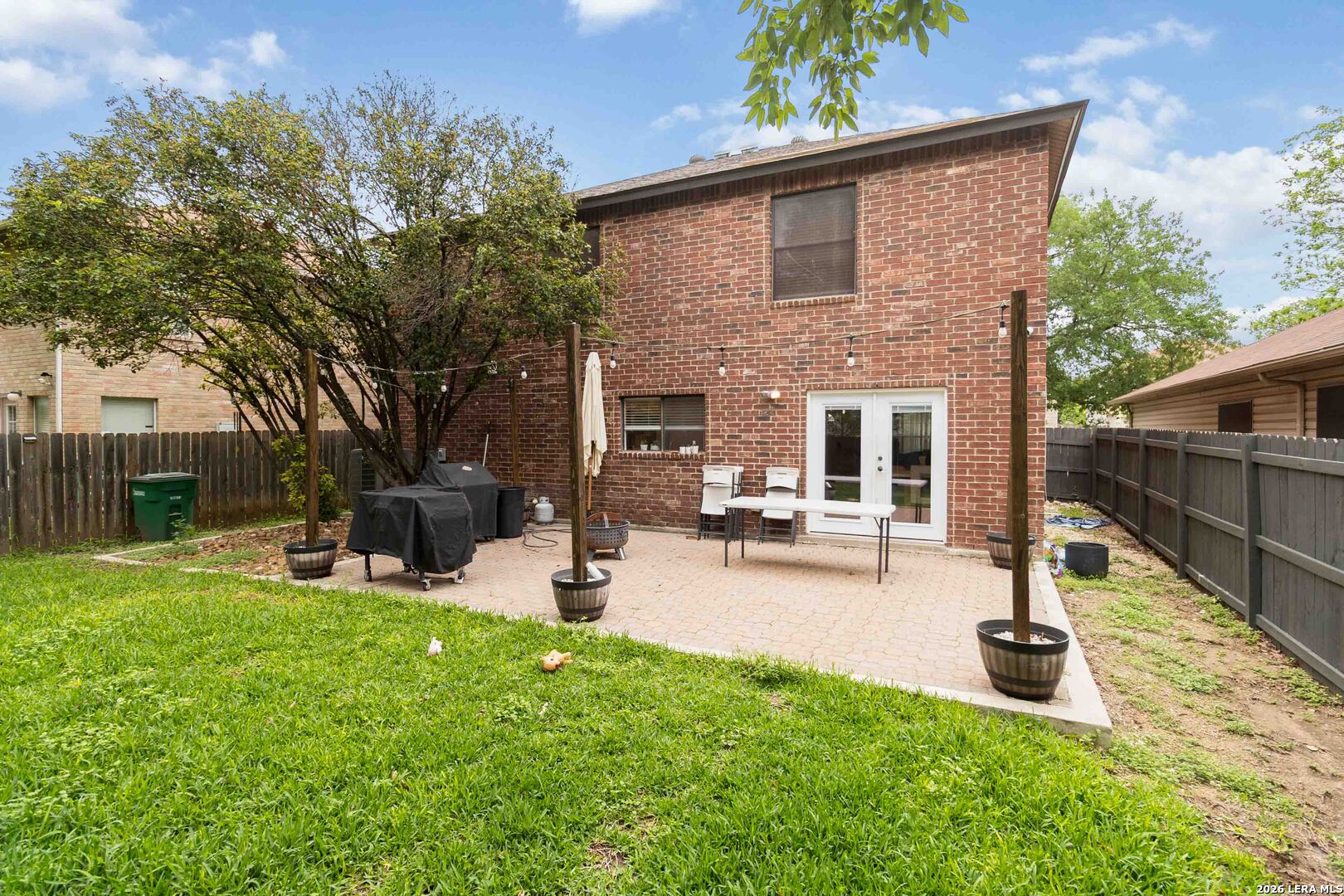 11219 Taylor Crest
