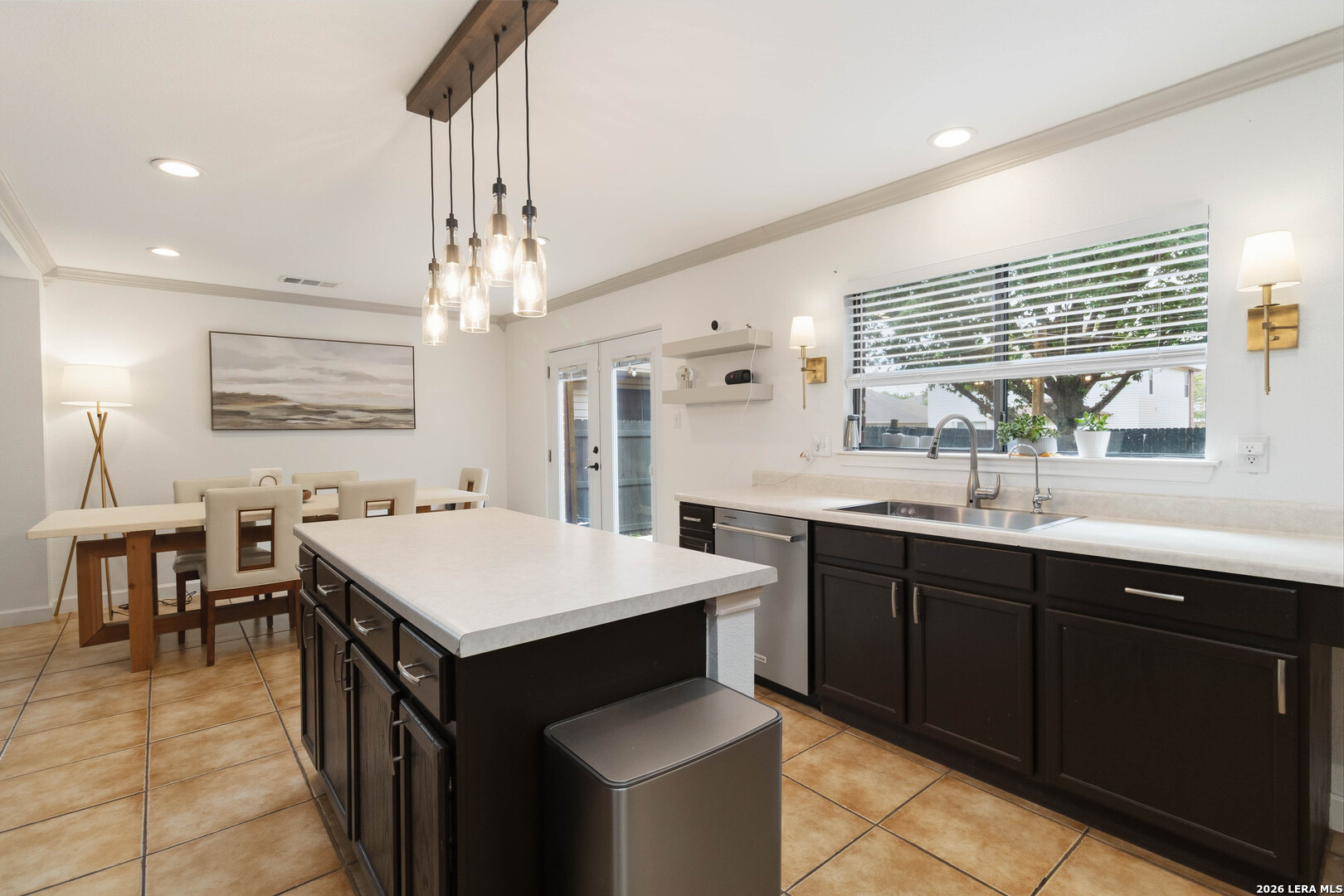 11219 Taylor Crest