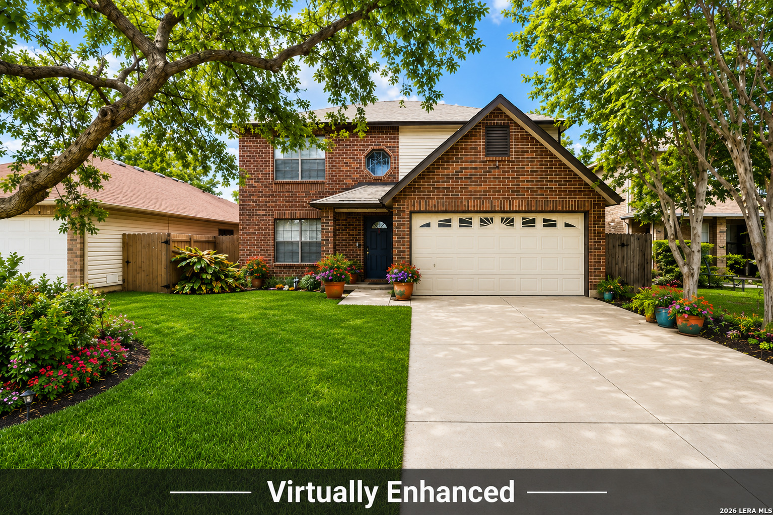 11219 Taylor Crest