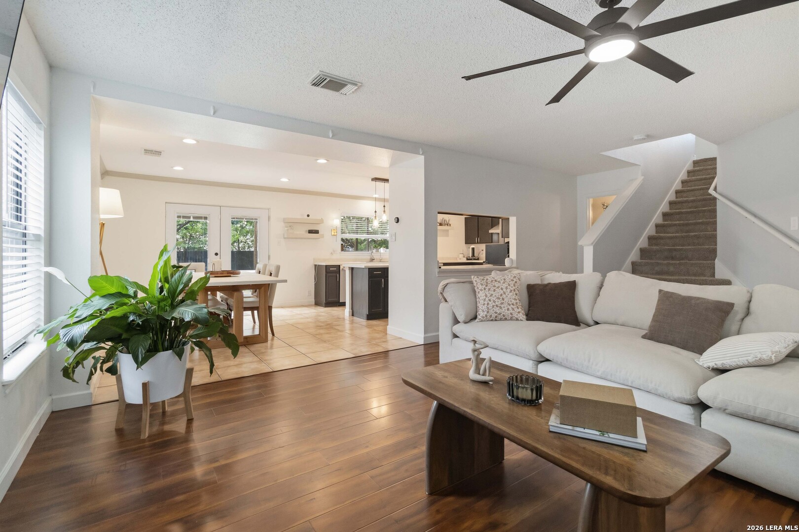 11219 Taylor Crest