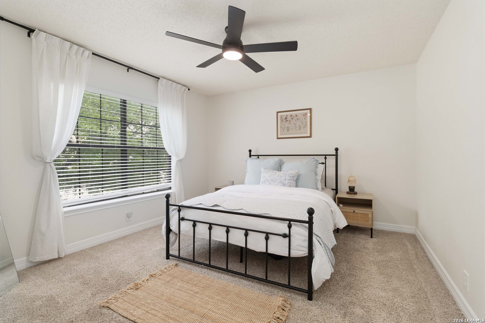 11219 Taylor Crest