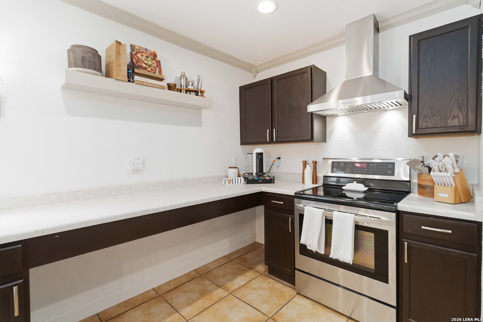 11219 Taylor Crest