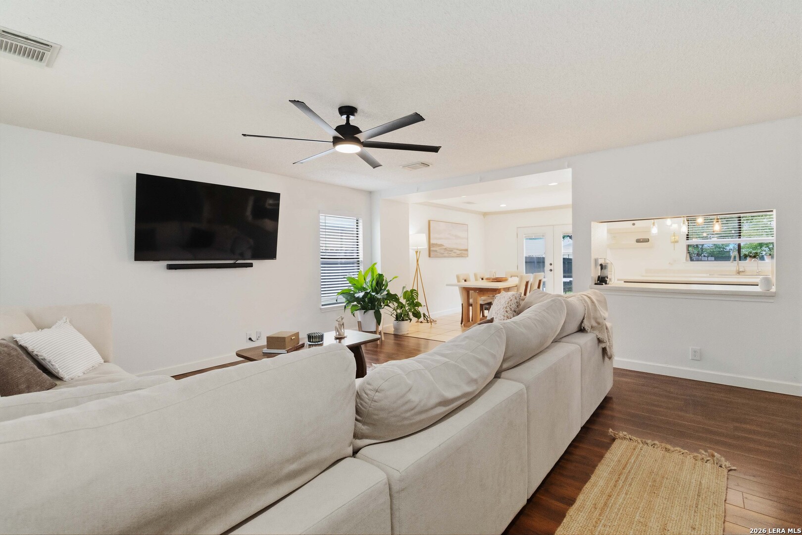 11219 Taylor Crest