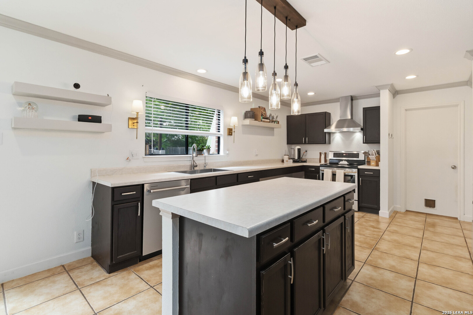 11219 Taylor Crest