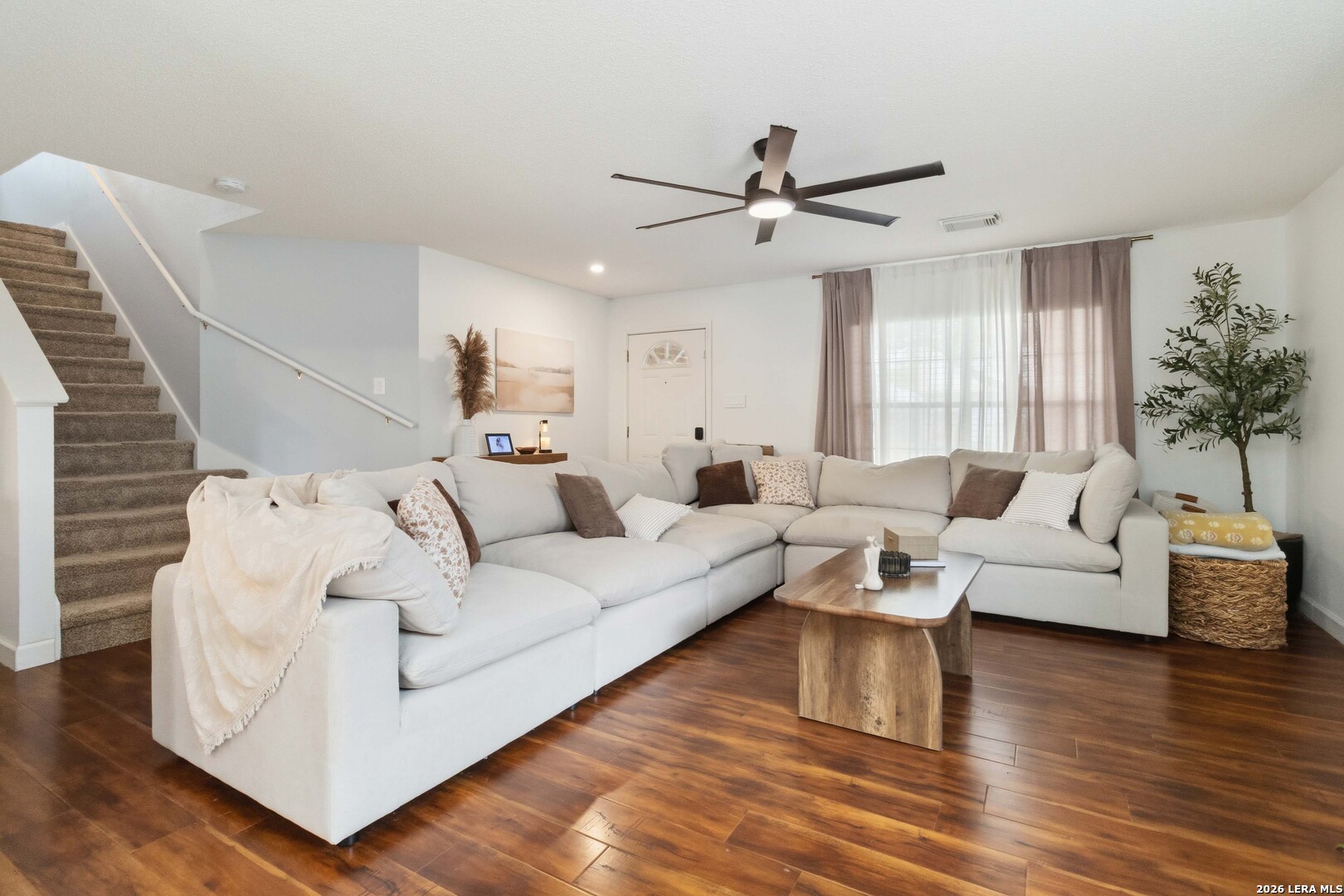 11219 Taylor Crest