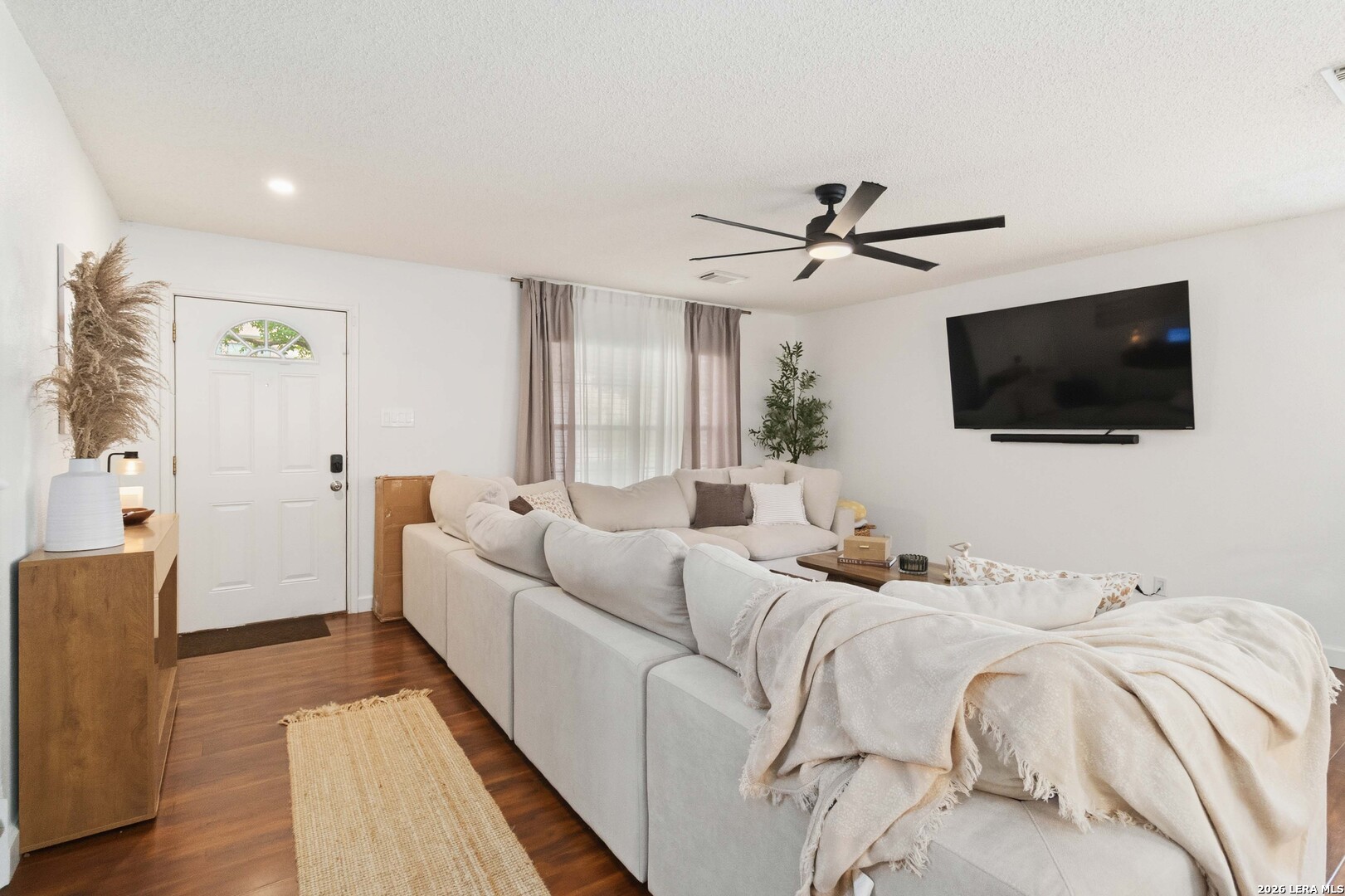 11219 Taylor Crest